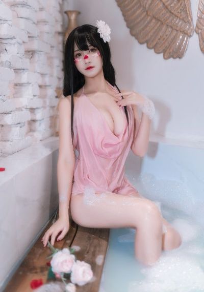欧美影视久久高清_蓝光全集免费播放