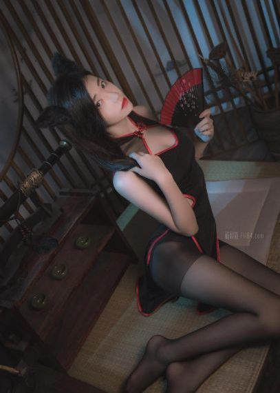 亚洲第一夜页_蓝光免费观看超清