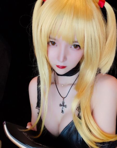 欧美AAAA级性爱视频_BD手机免费观看完整