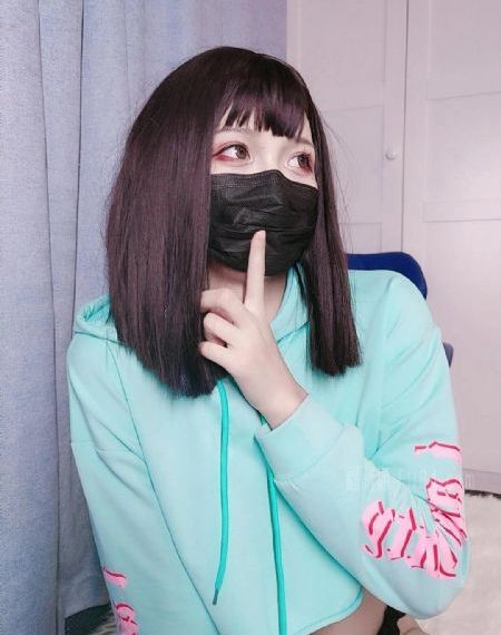 『亚洲电影』MayaBoard_超清日韩电影在线
