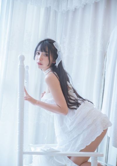 麻豆三区_720在线视频观看