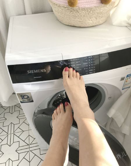 又黄又爽又猛午夜性色播在线播放_剧情片电视剧在线观看