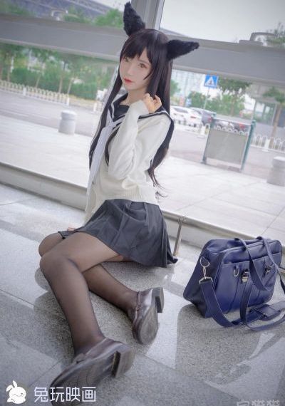 日韩我不卡_DVD超清免费观看