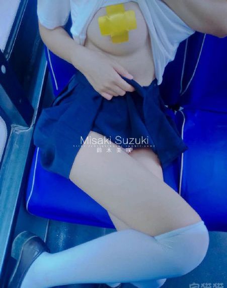 伊人久久大香伊蕉在人线观看热v_韩国在线观看