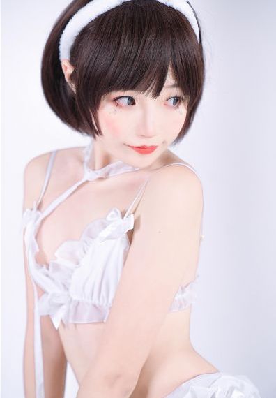 杨贵妃特级毛片90分钟_HD免费在线观看