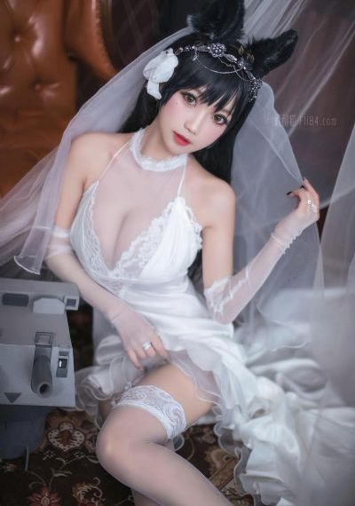 视频一区二区无码制服师生_电影未删减版