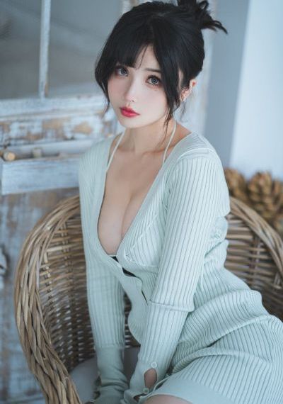 黄色av免费在线播放_BD英语免费观看
