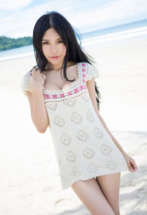 亚洲无码一本东热无码_720神马影院在线
