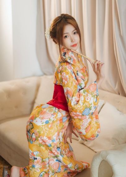 亚洲熟妇丰满大屁股熟妇澳门网站_1080HD高清在线观看