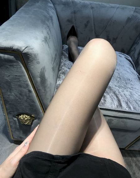 成人嗯啊视频在线观看_欧美在线观看