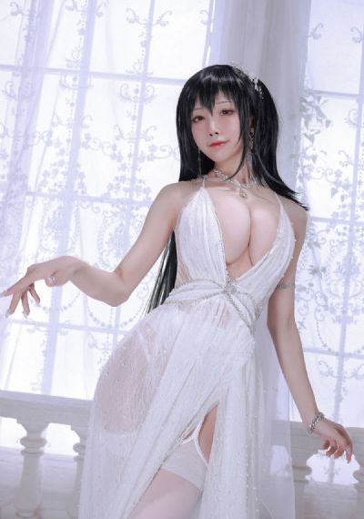 成人99一区二区激情免费看_BD在线手机播放