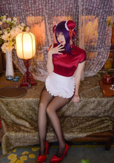 色777狠狠狠综合_BD韩语电视剧在线观看