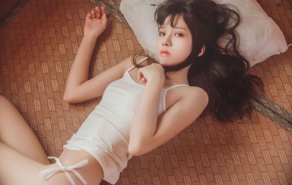 伊人久久综在合线亚洲2019_720完整版观看