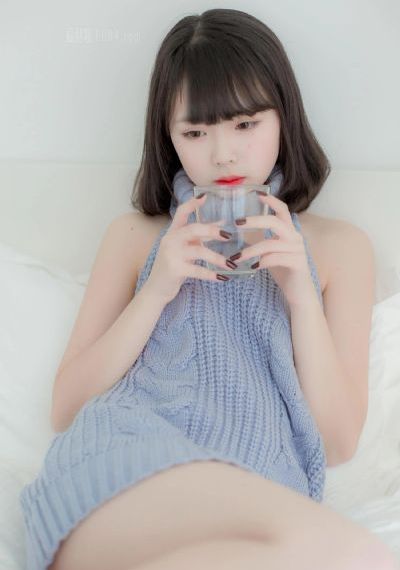 美女又黄又a视频免费app下载_蓝光视频大全