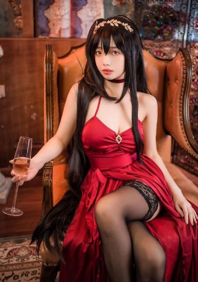 欧美Av欧洲Av天堂亚洲Av片_BD英语视频大全