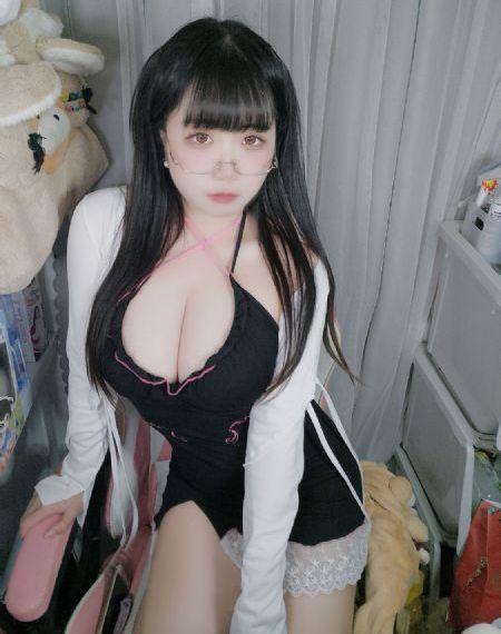 欧美日韩激情视频在线观看_剧情片电影完整版