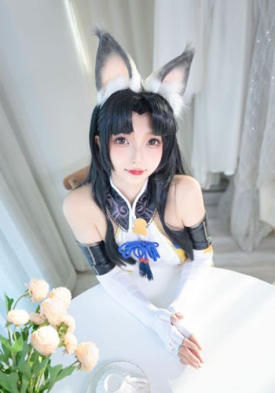 中日精品无码一本二本三本_1080P日韩电影在线