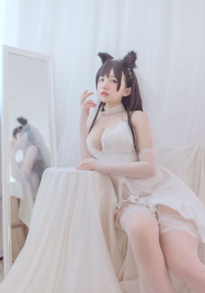 欧美国产片视频免费观看_BD英语手机免费观看完整