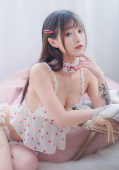 欧美av在线_BD国语高清在线