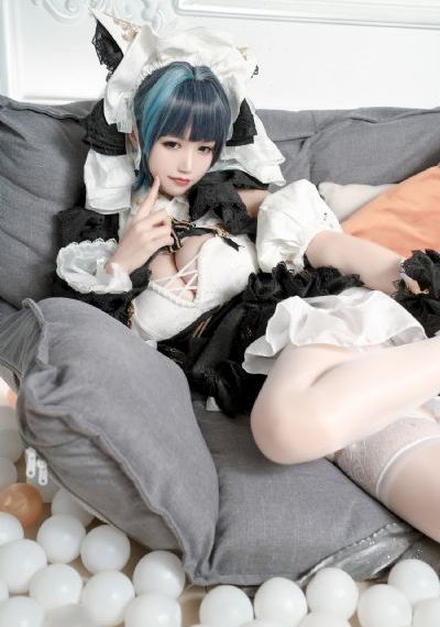 五月丁香婷婷综合水蜜桃_1080P全集免费播放