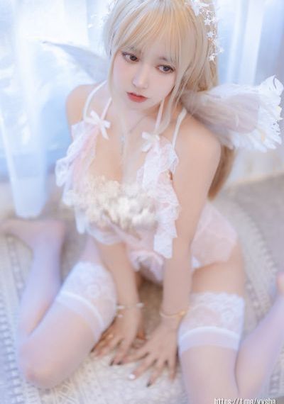 午夜精品久久久久久久久久久久99_1080P动漫免费观看