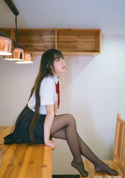 爱涩av_超清动漫在线观看