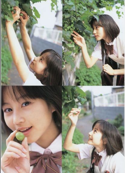 JIZZJIZZJIZZ日本少妇_HD超清免费观看