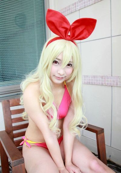 老熟女亂伦熟女AV_BD高清免费观看