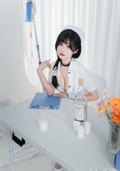 91久久国产福利自产拍_剧情片高清视频观看