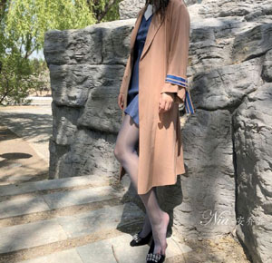 色情731部队在线播放_BT磁力天堂日韩在线观看