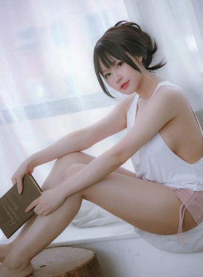 日韩久久精品一区二区_BD韩语高清视频播放