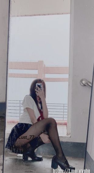 国产污视频在线看_国产剧电影在线看