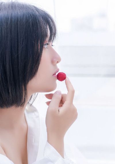 欧美zozozo人禽交免费大片_高清日韩电影在线