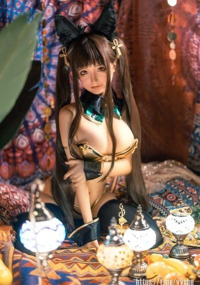 《高校教师成熟》在线观看_1080P迅雷电影在线