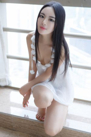 美剧天堂免费观看全集_DVD动漫在线观看