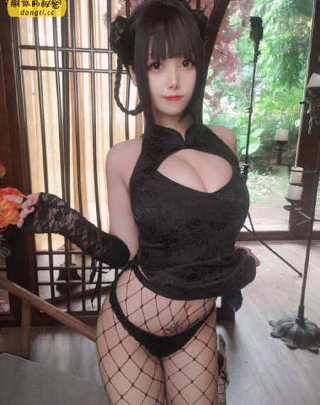 亚洲色图欧美色图日本系列_BD英语电影在线观看