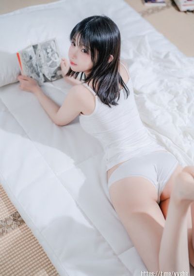 手机影院网站在线观看_720高清视频播放