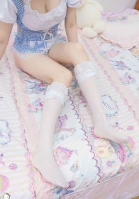 亚洲免费一级无码片_成人在线观看免费