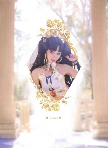 91精品视频_1080超清在线观看