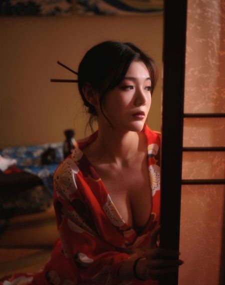 free性欧美video_BD在线观看视频