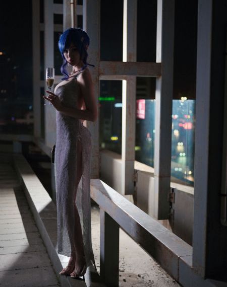99琪琪色影院_BD韩语迅雷电影在线