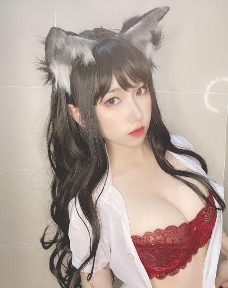 亚洲国产精品浮力第一页在线观看_超清高清完整版