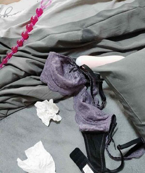 男女猛烈无遮掩视频免费软件_BD英语天堂在线