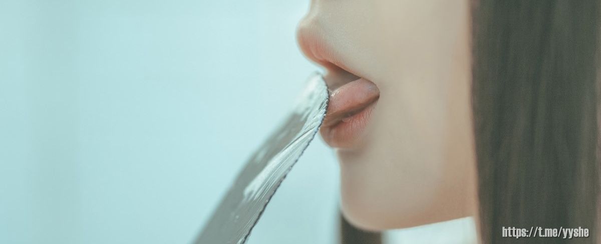 成人午夜小说_1080动漫在线观看