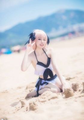 男人资源国产_BD英语高清电影在线