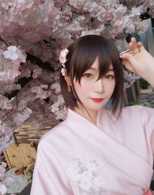 亚洲av无码h一区二区_蓝光超清免费观看