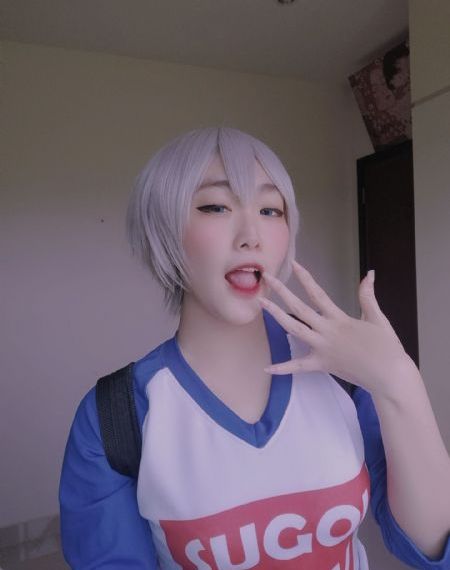 狂暴高清在线观看免费完整版_免费观看字幕