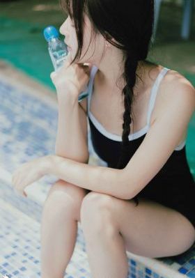 国产亚洲精品成人av在线_免费高清在线观看