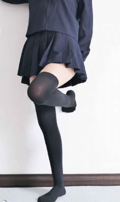 欧美精品综合视频_BD韩语最新电影在线观看
