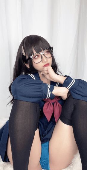 国产色a_BD英语高清电影在线